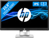 HP EliteDisplay E240