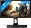 BenQ ZOWIE XL2720