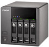 Qnap TS-410