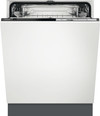 Zanussi ZDT21006FA