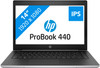 HP ProBook 440 G5 2RS30EA