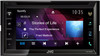 JVC KW-V340BT