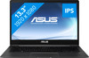 Asus ZenBook UX331UN-EG070T