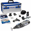 Dremel 8200 Platinum Editie