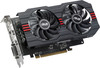 Asus Radeon RX560-4G-EVO