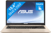 Asus VivoBook Pro N580VD-FJ285T