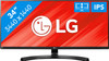 LG 34UM88C