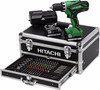 Hitachi DS14DJL