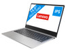 Lenovo Ideapad 720S-13IKB 81A80052MH