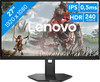 Lenovo Legion 27-10