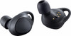 Samsung Gear IconX Zwart