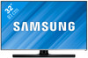 Samsung LT32E310EW