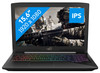 Asus ROG Strix GL503VM-FY140T
