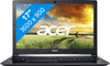 Acer Aspire 5 A517-51-5051