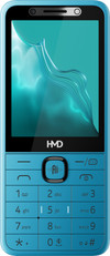 HMD 235 128MB Blauw 4G