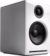 Audioengine A2+ Wit (per paar)