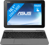 Asus Transformer Book T101HA-GR030T