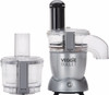 Nutribullet Veggie Bullet V05641