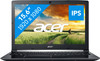 Acer Aspire 5 A515-51G-34VZ