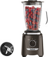 Tefal Blendforce 3 BL5959