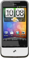 HTC Legend
