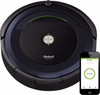 iRobot Roomba 695