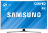 Samsung UE55MU6500