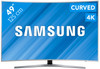 Samsung UE49MU6500