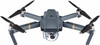DJI Mavic PRO