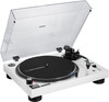 Audio Technica AT-LP120XBTUSBWH