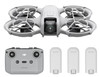 DJI Neo Fly More Combo + Remote Controller
