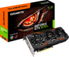 Gigabyte GeForce GTX 1070 Ti Gaming 8G