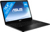 Asus ZenBook Pro UX550VD-BN005T