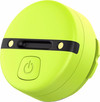 Zepp Golf 2