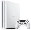 Sony PlayStation 4 Pro 1TB White