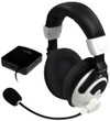Turtle Beach Ear Force X31 Headset Xbox 360