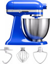 KitchenAid Artisan Mini Mixer 5KSM3311X Twilight Blue