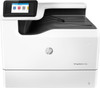 HP PageWide Pro 750dw