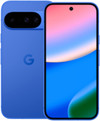 Google Pixel 10 128GB Blauw 5G