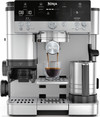 Ninja Luxe Cafe Premier Plus ES655EU