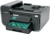 Lexmark Prevail Pro705