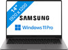 Samsung Galaxy Book6 Enterprise Edition 14'' Copilot+ PC NP744BJG-KG1NL QWERTY