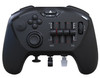 Honeycomb Echo Aviation Controller PC