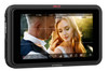 Atomos Ninja TX GO