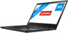 Lenovo Thinkpad T470 i5-8gb-128ssd