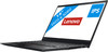 Lenovo Thinkpad X1 Carbon i7-8gb-256ssd