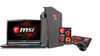 MSI GS73VR 7RF-216NL Stealth Pro