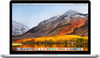 Apple MacBook Pro Retina 15'' 16/256SSD - 2,5GHz