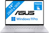 ASUS ExpertBook Ultra 14'' OLED Copilot+PC B9406CAA-TH0875X-S QWERTY