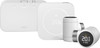 tado Draadloze Slimme Thermostaat X Multi Room Startpakket 2e Generatie (2 Radiatorknoppen)